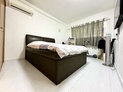 Blk 848 Tampines Ville (Tampines), HDB 3 Rooms #504415841
